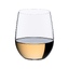 Набор бокалов Viogner/ Chardonnay, 230мл. Riedel, 2шт-