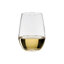Набор бокалов Riesling/ Sauvignon Blanc, 375мл. Riedel, 2шт-