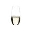 Набор бокалов Champagne, 246мл. Riedel, 2шт-