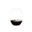 Бокал Syrah, 570мл. Riedel-