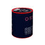 Бокал Syrah, 570мл. Riedel-