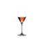 Набор бокалов Champagne Rose, 322мл. Riedel, 4шт-