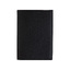 Обложка для паспорта Irving Black. Cerruti 1881-