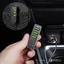 АЗУ 1 USB + 3 USB для пассажиров, QC 3.0, 7А, алюминий, графит, Deppa-