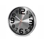 Часы настенные-