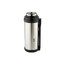 Термос из нерж. стали тм THERMOS FDH Stainless Steel Vacuum Flask 2.0L, стальной-