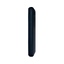 Внешний аккумулятор Kris soft touch, 10000mAh (Чёрный)-