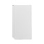 Внешний аккумулятор Kris soft touch, 10000mAh (Фиолетовый)-