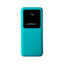 Внешний аккумулятор Kris soft touch, 10000mAh (Петронас)-