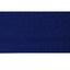 Футболка "Super Club" мужская, синий navy-