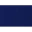 Футболка "Super Club" мужская, синий navy-