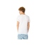 Футболка «Sydney» мужская, белый-