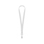 Welcome pack "Smart start", красный-