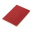 Welcome pack "Smart start", красный-