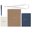 Welcome pack "Smart start", синий-