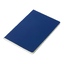 Welcome pack "Smart start", синий-