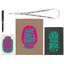 Welcome pack "Smart start", черный-