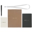 Welcome pack "Smart start", черный-