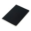 Welcome pack "Smart start", черный-