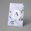 Welcome pack "Smart start", черный-