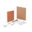 Welcome pack "Smart start", оранжевый-