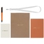 Welcome pack "Smart start", оранжевый-