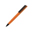 Welcome pack "Smart start", оранжевый-