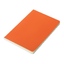 Welcome pack "Smart start", оранжевый-
