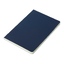 Welcome pack "Smart start", темно-синий-