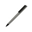 Welcome pack "Smart start", серый-