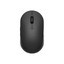 Мышь беспроводная Mi Dual Mode Wireless Mouse Silent Edition Black WXSMSBMW02 (HLK4041GL)-