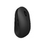Мышь беспроводная Mi Dual Mode Wireless Mouse Silent Edition Black WXSMSBMW02 (HLK4041GL)-