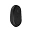 Мышь беспроводная Mi Dual Mode Wireless Mouse Silent Edition Black WXSMSBMW02 (HLK4041GL)-