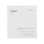 Воздухоувлажнитель Rombica Farel White-