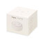 Воздухоувлажнитель Rombica Farel White-