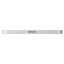 Внешний аккумулятор UltraThin Magnetic Power Bank 5000 15 Вт, c CCC сертификацией, серебристый-