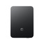 Внешний аккумулятор UltraThin Magnetic Power Bank 5000 15 Вт, c CCC сертификацией, графит-