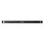 Внешний аккумулятор UltraThin Magnetic Power Bank 5000 15 Вт, c CCC сертификацией, графит-