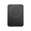 Внешний аккумулятор UltraThin Magnetic Power Bank 5000 15 Вт, c CCC сертификацией, графит-