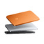 Внешний аккумулятор UltraThin Magnetic Power Bank 5000 15 Вт, c CCC сертификацией, графит-