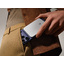 Внешний аккумулятор UltraThin Magnetic Power Bank 5000 15 Вт, c CCC сертификацией, графит-