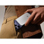 Внешний аккумулятор UltraThin Magnetic Power Bank 5000 15 Вт, c CCC сертификацией, графит-
