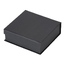 Награда 12x4x12,1 см "Triumph", прозрачная-