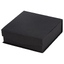 Награда 12x4x12,1 см "Triumph", синяя-