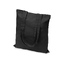 Сумка из хлопка «Carryme 105», черный-