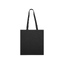 Сумка из хлопка «Carryme 105», черный-