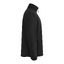 Куртка флисовая "New Artic", мужская, черный-
