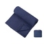 Набор Easy flight, синий-