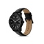 Подарочный набор: часы наручные мужские с браслетом. Armani Exchange-