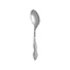 Подарочный набор «Королевская охота», коричневый-